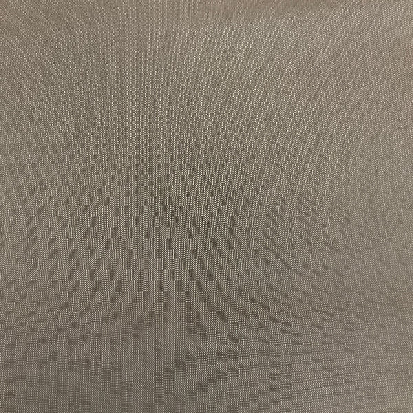Sunbrella Spectrum Dove Gray Outdoor Upholstery Fabric