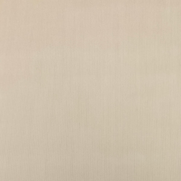 Sunbrella Spectrum Egg Shell White Outdoor Upholstery Fabric