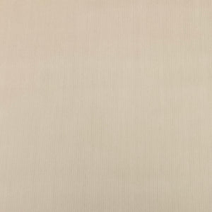 Sunbrella Spectrum Egg Shell White Outdoor Upholstery Fabric