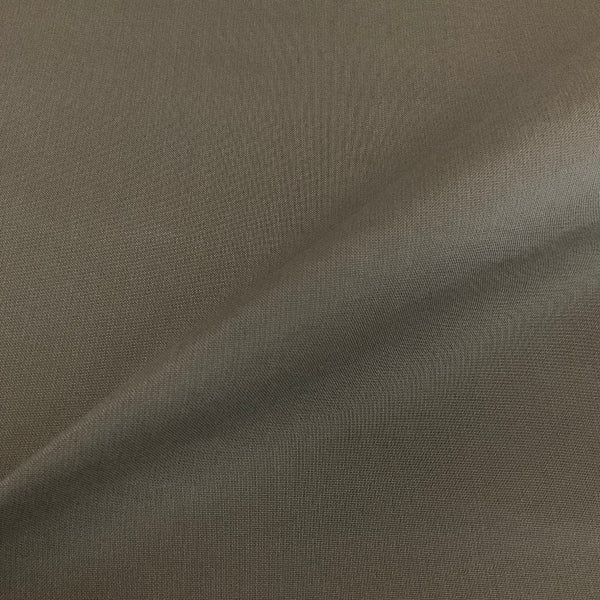 Sunbrella Spectrum Graphite Gray Outdoor Upholstery Fabric