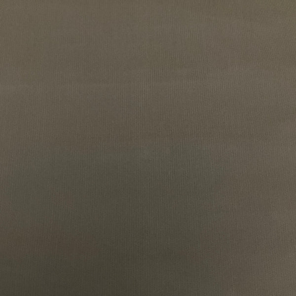 Sunbrella Spectrum Graphite Gray Outdoor Upholstery Fabric