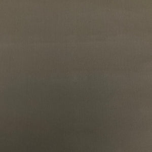 Sunbrella Spectrum Graphite Gray Outdoor Upholstery Fabric