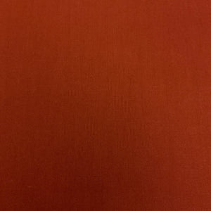 Sunbrella Spectrum Grenadine Orange Outdoor Upholstery Fabric