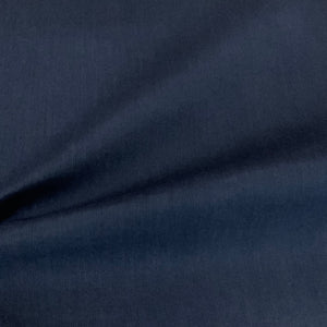 Sunbrella Spectrum Indigo Blue Outdoor Upholstery Fabric