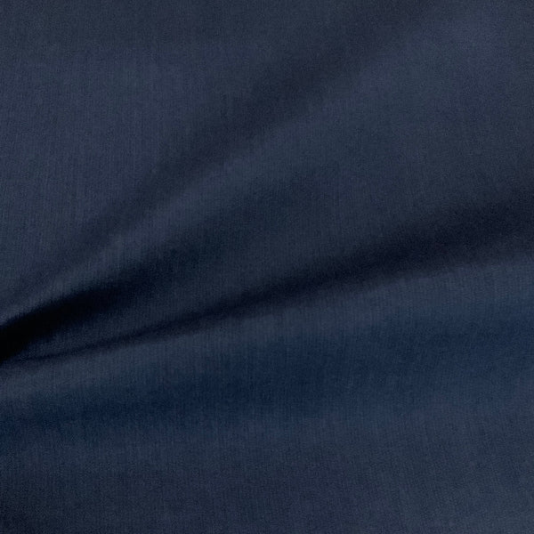 Sunbrella Spectrum Indigo Blue Outdoor Upholstery Fabric