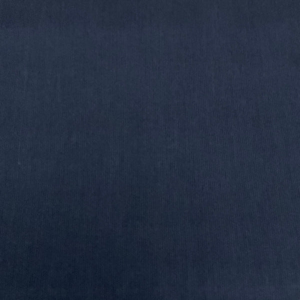 Sunbrella Spectrum Indigo Blue Outdoor Upholstery Fabric