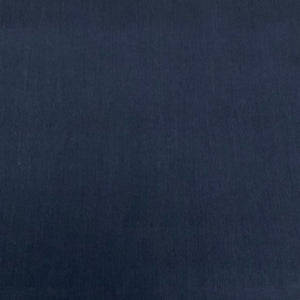 Sunbrella Spectrum Indigo Blue Outdoor Upholstery Fabric