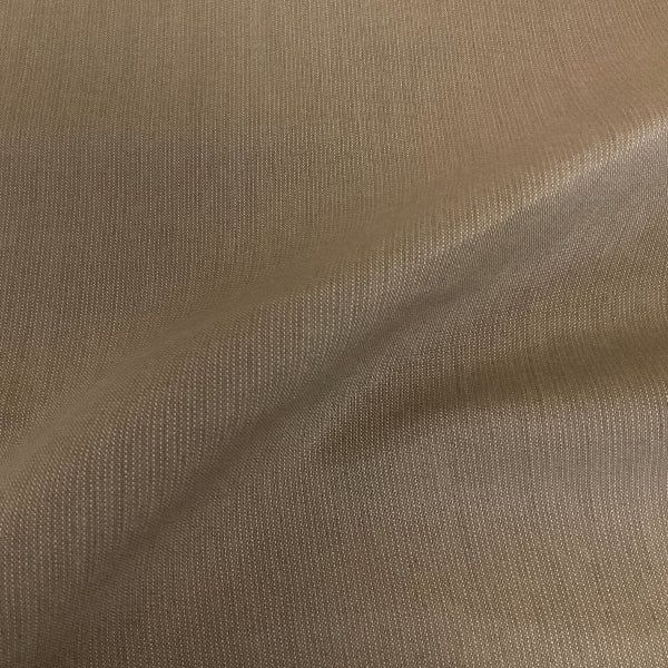  Sunbrella Spectrum Mushroom Brown Outdoor Upholstery Fabric