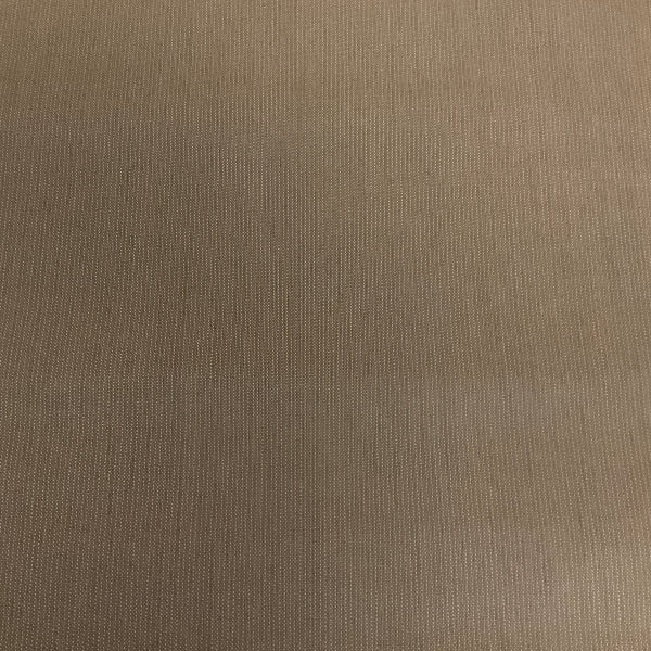  Sunbrella Spectrum Mushroom Brown Outdoor Upholstery Fabric