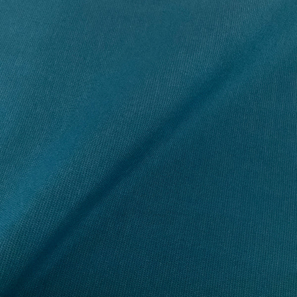 Sunbrella Spectrum Peacock Blue Outdoor Upholstery Fabric