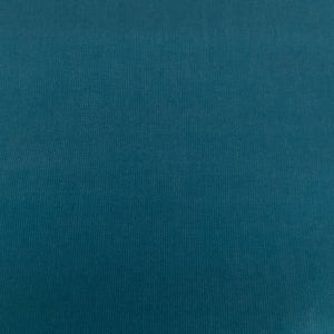 Sunbrella Spectrum Peacock Blue Outdoor Upholstery Fabric
