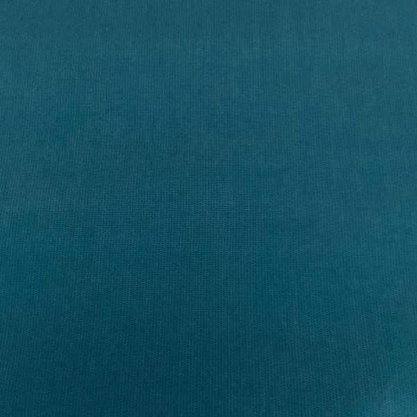 Sunbrella Spectrum Peacock Blue Outdoor Upholstery Fabric