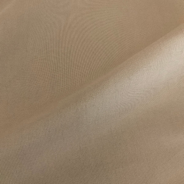 Sunbrella Spectrum Sand Beige Outdoor Upholstery Fabric