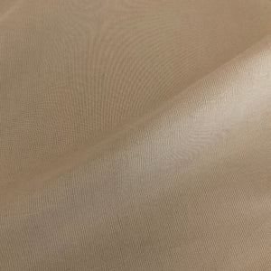 Sunbrella Spectrum Sand Beige Outdoor Upholstery Fabric