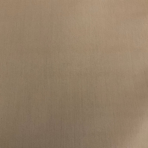 Sunbrella Spectrum Sand Beige Outdoor Upholstery Fabric