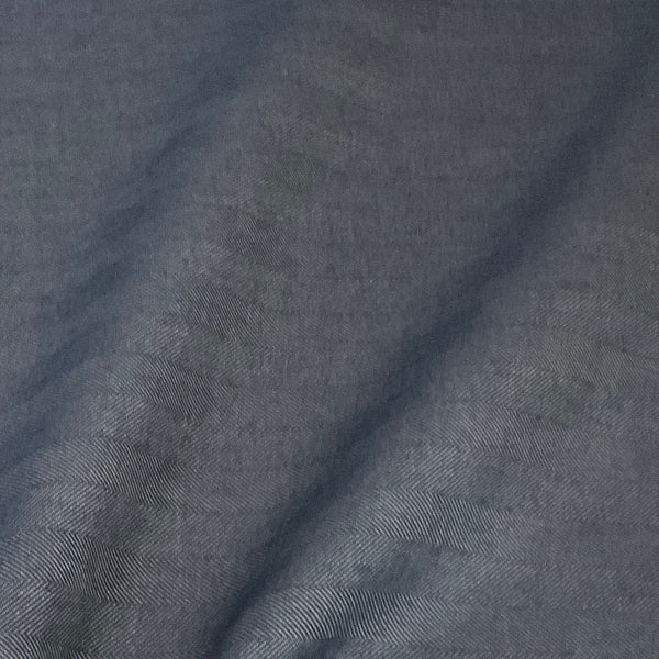 Sunbrella Switch Denim Blue Outdoor Upholstery Fabric