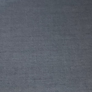 Sunbrella Switch Denim Blue Outdoor Upholstery Fabric