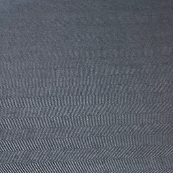 Sunbrella Switch Denim Blue Outdoor Upholstery Fabric
