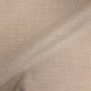 Sunbrella Switch Flax Gray Outdoor Upholstery Fabric