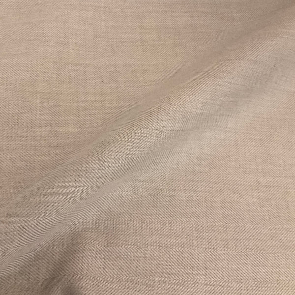 Sunbrella Switch Flax Gray Outdoor Upholstery Fabric