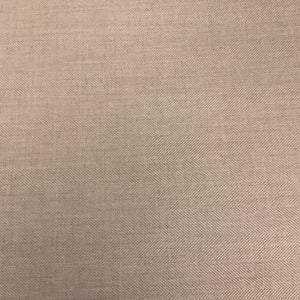 Sunbrella Switch Flax Gray Outdoor Upholstery Fabric