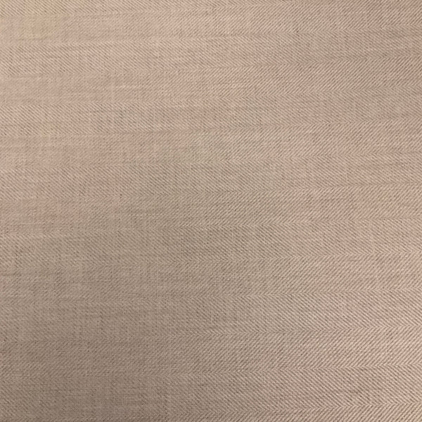 Sunbrella Switch Flax Gray Outdoor Upholstery Fabric