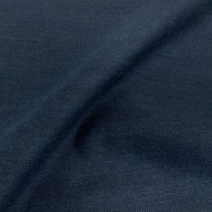 Sunbrella Switch Indigo Blue Outdoor Upholstery Fabric