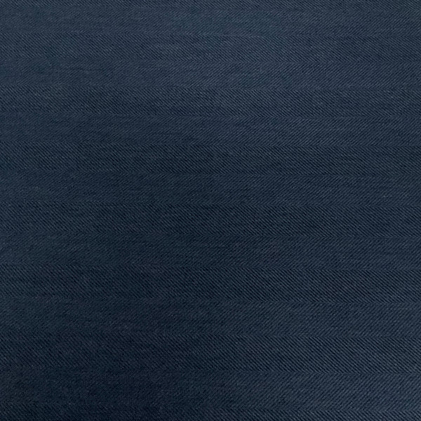 Sunbrella Switch Indigo Blue Outdoor Upholstery Fabric