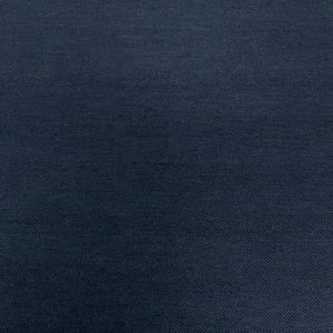 Sunbrella Switch Indigo Blue Outdoor Upholstery Fabric