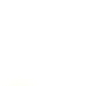 Sunbrella Switch Salt White Outdoor Upholstery Fabric