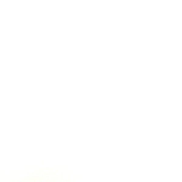 Sunbrella Switch Salt White Outdoor Upholstery Fabric