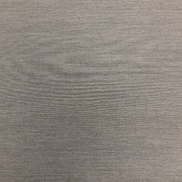 Sunbrella Switch Silver Gray Outdoor Upholstery Fabric