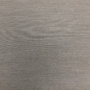 Sunbrella Switch Silver Gray Outdoor Upholstery Fabric