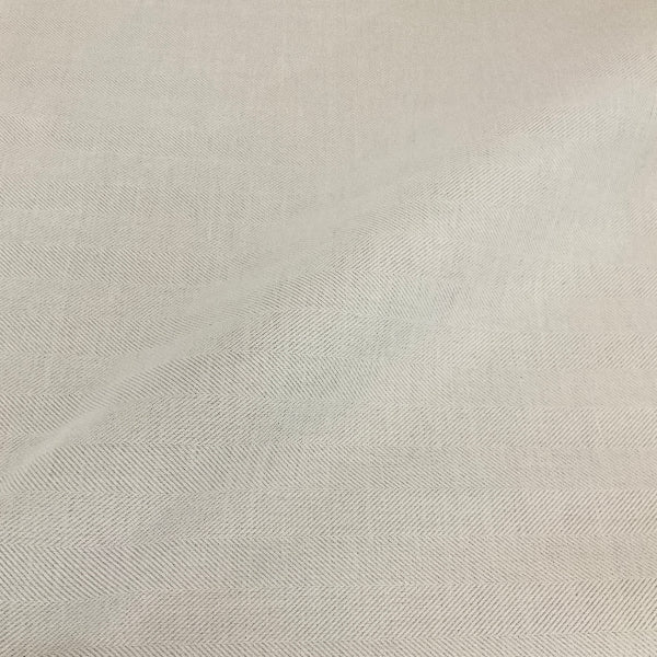 Sunbrella Switch Snow White Outdoor Upholstery Fabric
