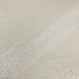 Sunbrella Switch Snow White Outdoor Upholstery Fabric