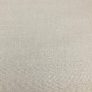 Sunbrella Switch Snow White Outdoor Upholstery Fabric