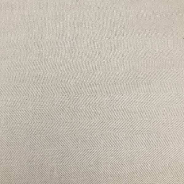 Sunbrella Switch Snow White Outdoor Upholstery Fabric