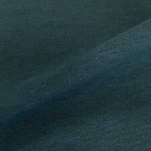 Sunbrella Sync Caribbean Blue Tweed Outdoor Upholstery Fabric