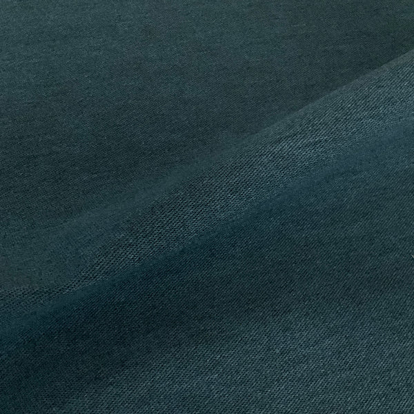 Sunbrella Sync Caribbean Blue Tweed Outdoor Upholstery Fabric
