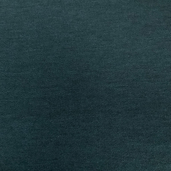 Sunbrella Sync Caribbean Blue Tweed Outdoor Upholstery Fabric