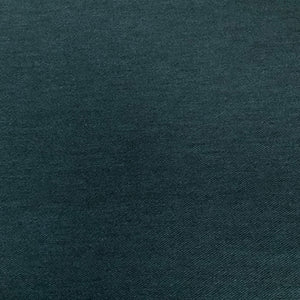 Sunbrella Sync Caribbean Blue Tweed Outdoor Upholstery Fabric