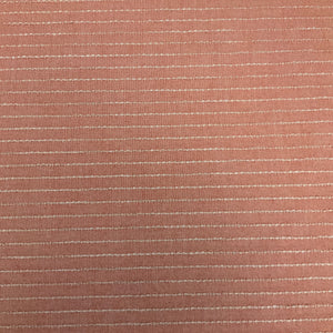 Sunbrella Trail Blush Pink Outdoor Upholstery Fabric