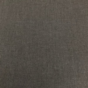 Sunbrella Triumph Charcoal Gray Outdoor Upholstery Fabric