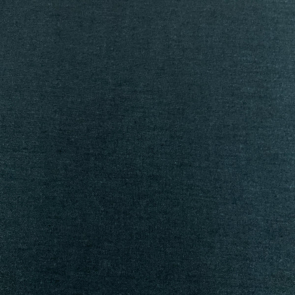 Sunbrella Triumph Neptune Blue Outdoor Upholstery Fabric