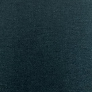 Sunbrella Triumph Neptune Blue Outdoor Upholstery Fabric