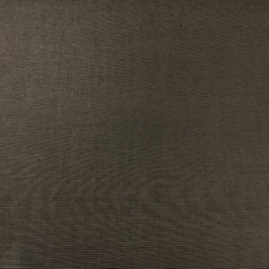 Sunbrella Tweed Charcoal Gray Boat Canvas Awning Fabric FF6007