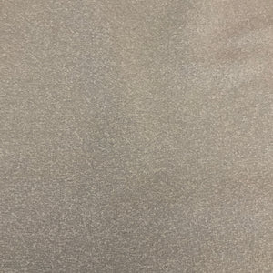 Sunbrella Tweed Texture Blue Outdoor Upholstery Fabric