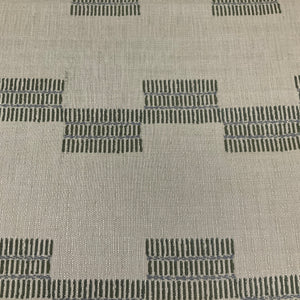 Sunbrella Uma Garden Green Outdoor Upholstery Fabric