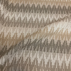 Sunbrella Valley Dune Beige Outdoor Upholstery Fabric