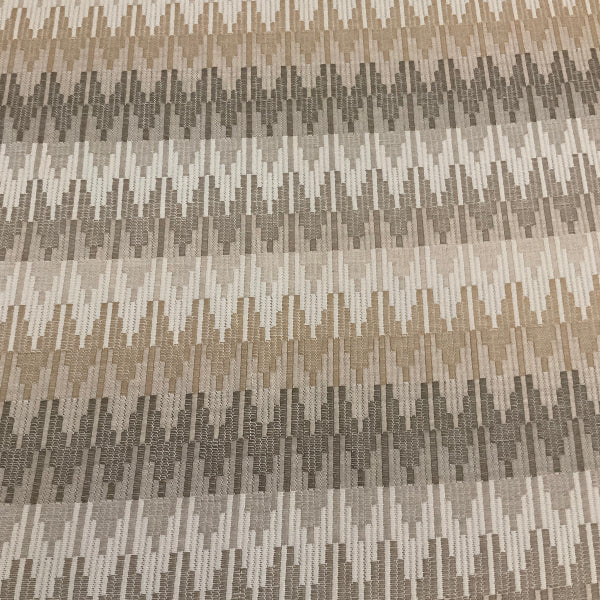 Sunbrella Valley Dune Beige Outdoor Upholstery Fabric